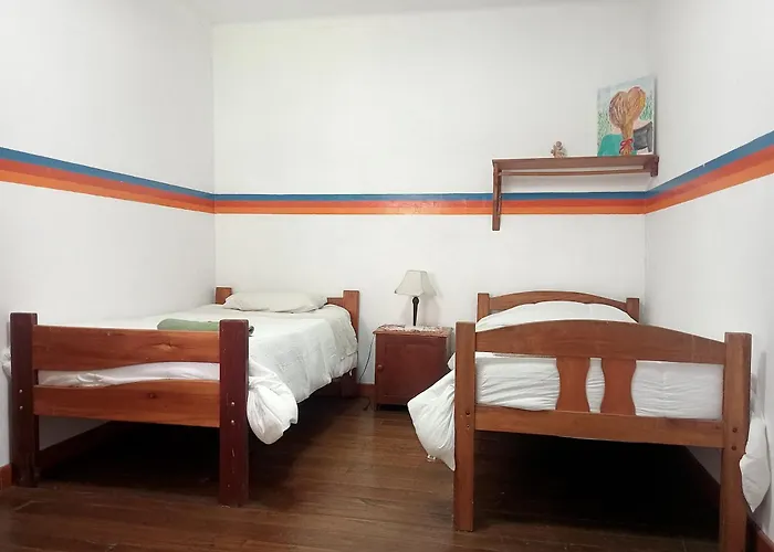 Casa *
