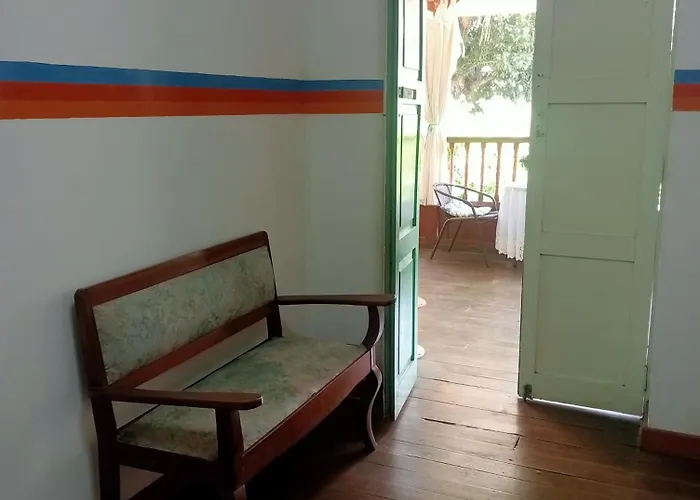 Casa *